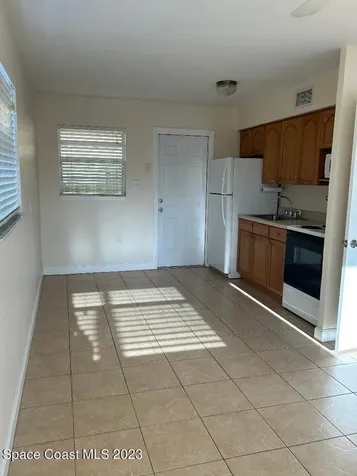 355 Polk Avenue Cape Canaveral FL 32920