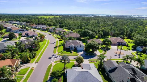 768 Harrier Court Rockledge FL 32955