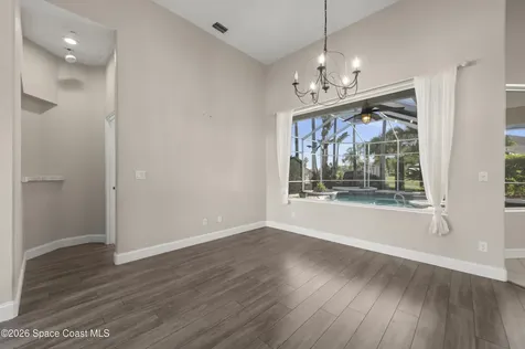 768 Harrier Court Rockledge FL 32955