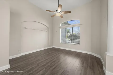 768 Harrier Court Rockledge FL 32955