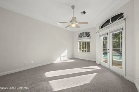 768 Harrier Court Rockledge FL 32955