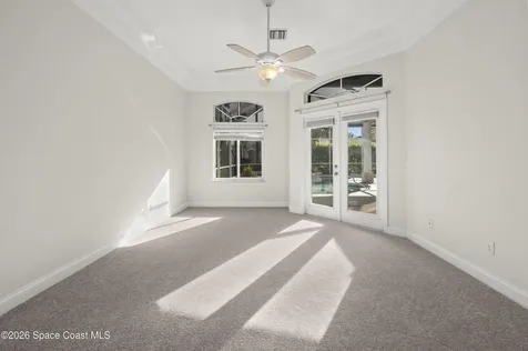 768 Harrier Court Rockledge FL 32955
