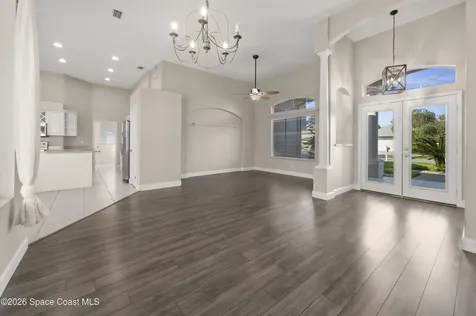 768 Harrier Court Rockledge FL 32955
