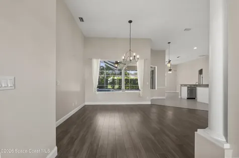 768 Harrier Court Rockledge FL 32955