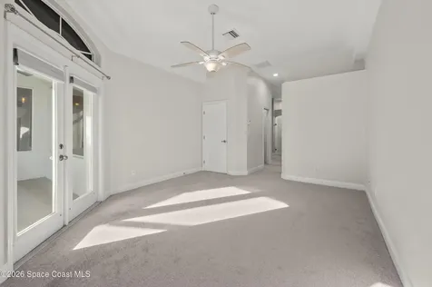 768 Harrier Court Rockledge FL 32955