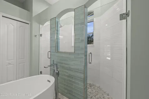 768 Harrier Court Rockledge FL 32955