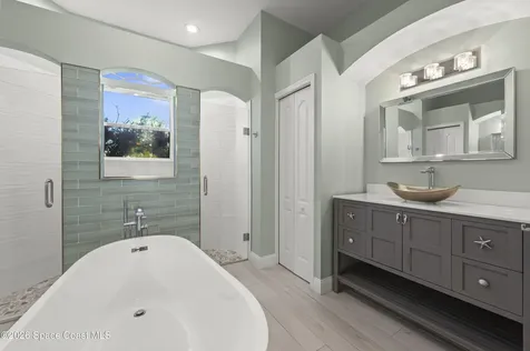 768 Harrier Court Rockledge FL 32955