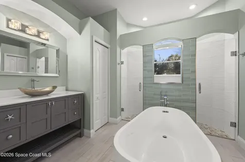 768 Harrier Court Rockledge FL 32955