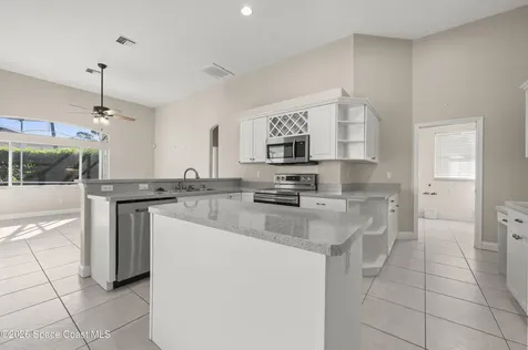 768 Harrier Court Rockledge FL 32955