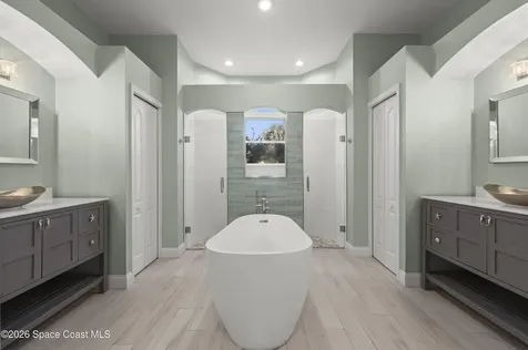 768 Harrier Court Rockledge FL 32955