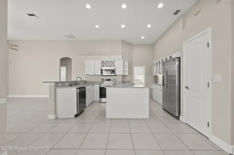 768 Harrier Court Rockledge FL 32955