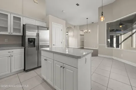 768 Harrier Court Rockledge FL 32955