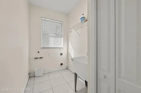 768 Harrier Court Rockledge FL 32955