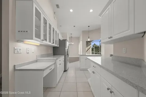 768 Harrier Court Rockledge FL 32955