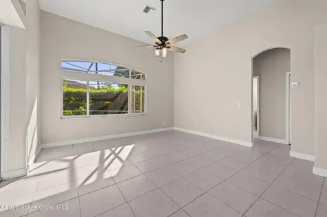 768 Harrier Court Rockledge FL 32955