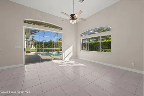 768 Harrier Court Rockledge FL 32955