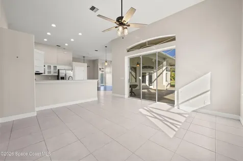 768 Harrier Court Rockledge FL 32955