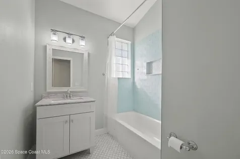 768 Harrier Court Rockledge FL 32955