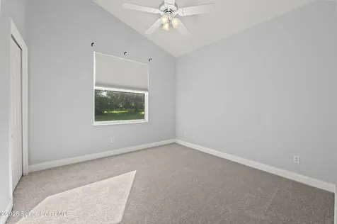 768 Harrier Court Rockledge FL 32955