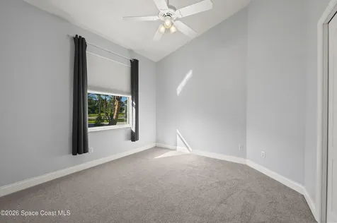 768 Harrier Court Rockledge FL 32955