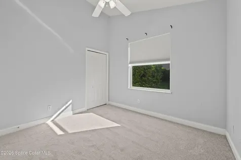 768 Harrier Court Rockledge FL 32955