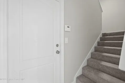 768 Harrier Court Rockledge FL 32955