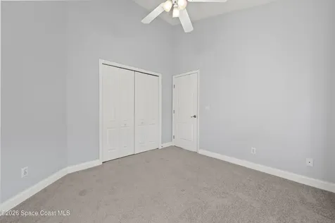 768 Harrier Court Rockledge FL 32955