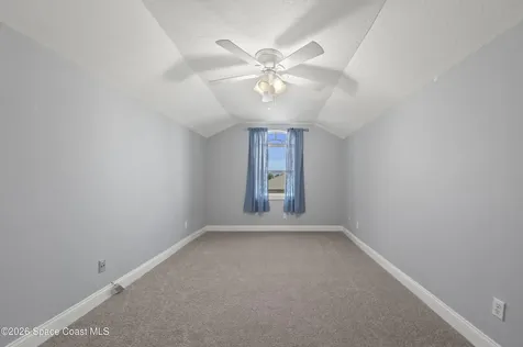 768 Harrier Court Rockledge FL 32955