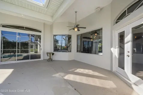 768 Harrier Court Rockledge FL 32955