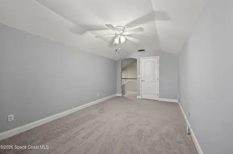 768 Harrier Court Rockledge FL 32955