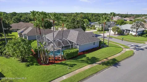 768 Harrier Court Rockledge FL 32955
