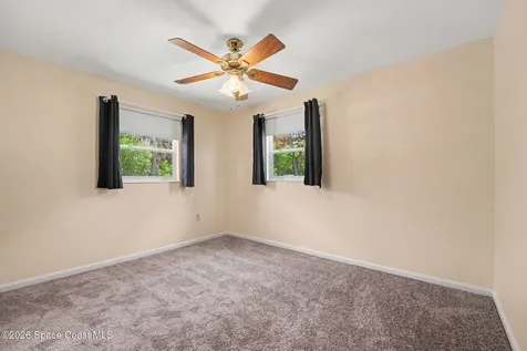 4445 Darden Avenue Titusville FL 32780