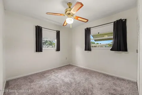4445 Darden Avenue Titusville FL 32780