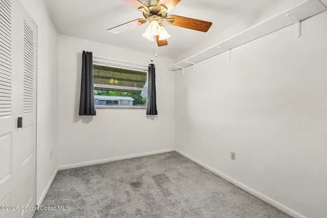 4445 Darden Avenue Titusville FL 32780