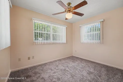 4445 Darden Avenue Titusville FL 32780
