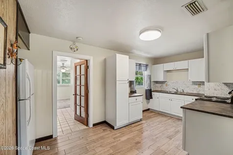 4445 Darden Avenue Titusville FL 32780