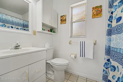 4445 Darden Avenue Titusville FL 32780