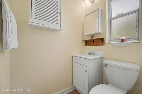 4445 Darden Avenue Titusville FL 32780