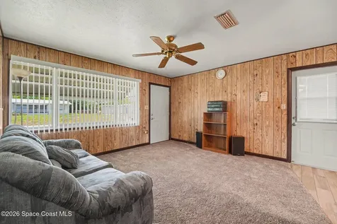 4445 Darden Avenue Titusville FL 32780