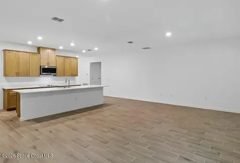 170 Arthur Avenue Edgewater FL 32141
