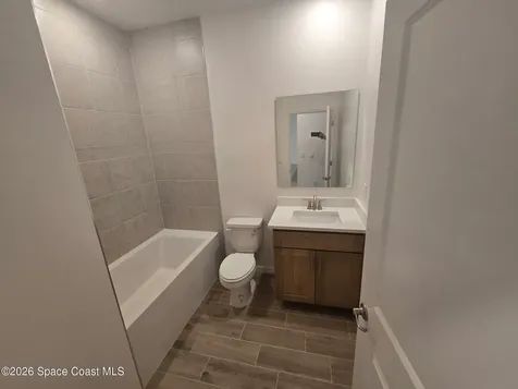 170 Arthur Avenue Edgewater FL 32141