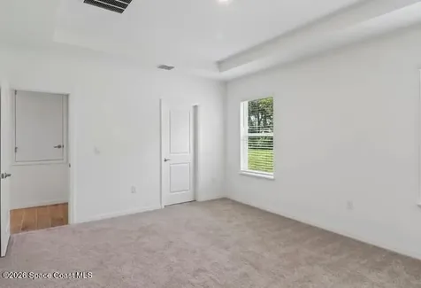 170 Arthur Avenue Edgewater FL 32141