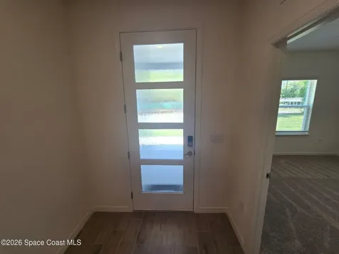 170 Arthur Avenue Edgewater FL 32141