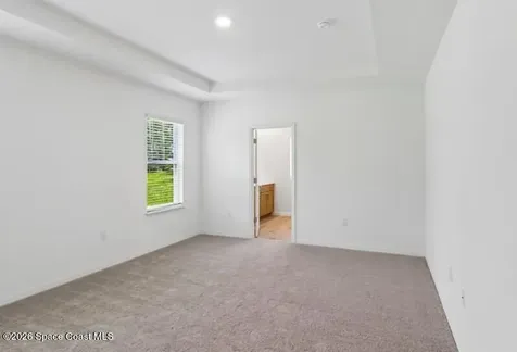 170 Arthur Avenue Edgewater FL 32141