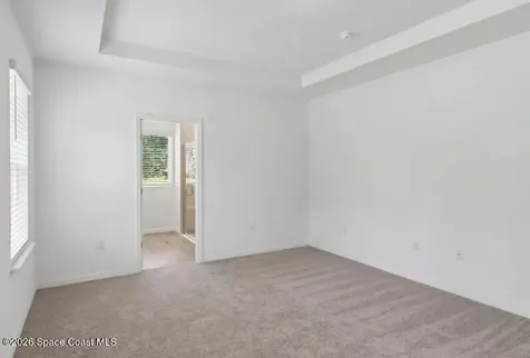 170 Arthur Avenue Edgewater FL 32141