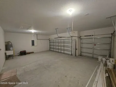 170 Arthur Avenue Edgewater FL 32141