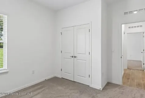 170 Arthur Avenue Edgewater FL 32141