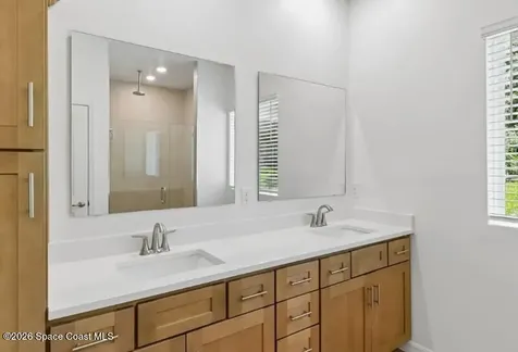 170 Arthur Avenue Edgewater FL 32141