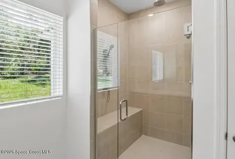 170 Arthur Avenue Edgewater FL 32141