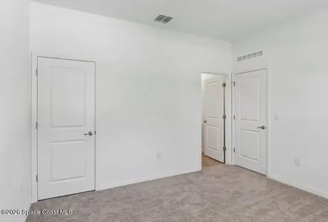 170 Arthur Avenue Edgewater FL 32141